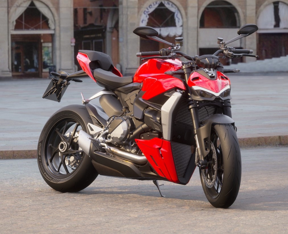 DUCATI Streetfighter V2-showroom-element-1