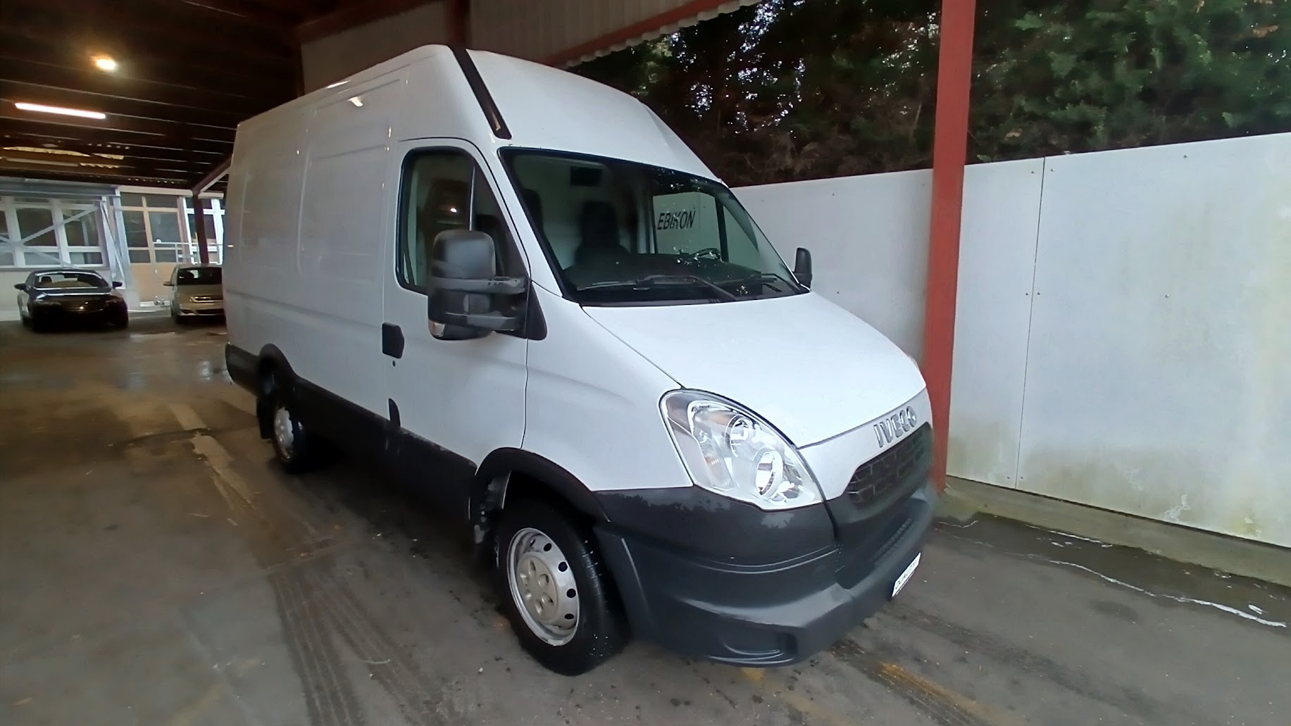 IVECO 35 S 13 V A-image-0