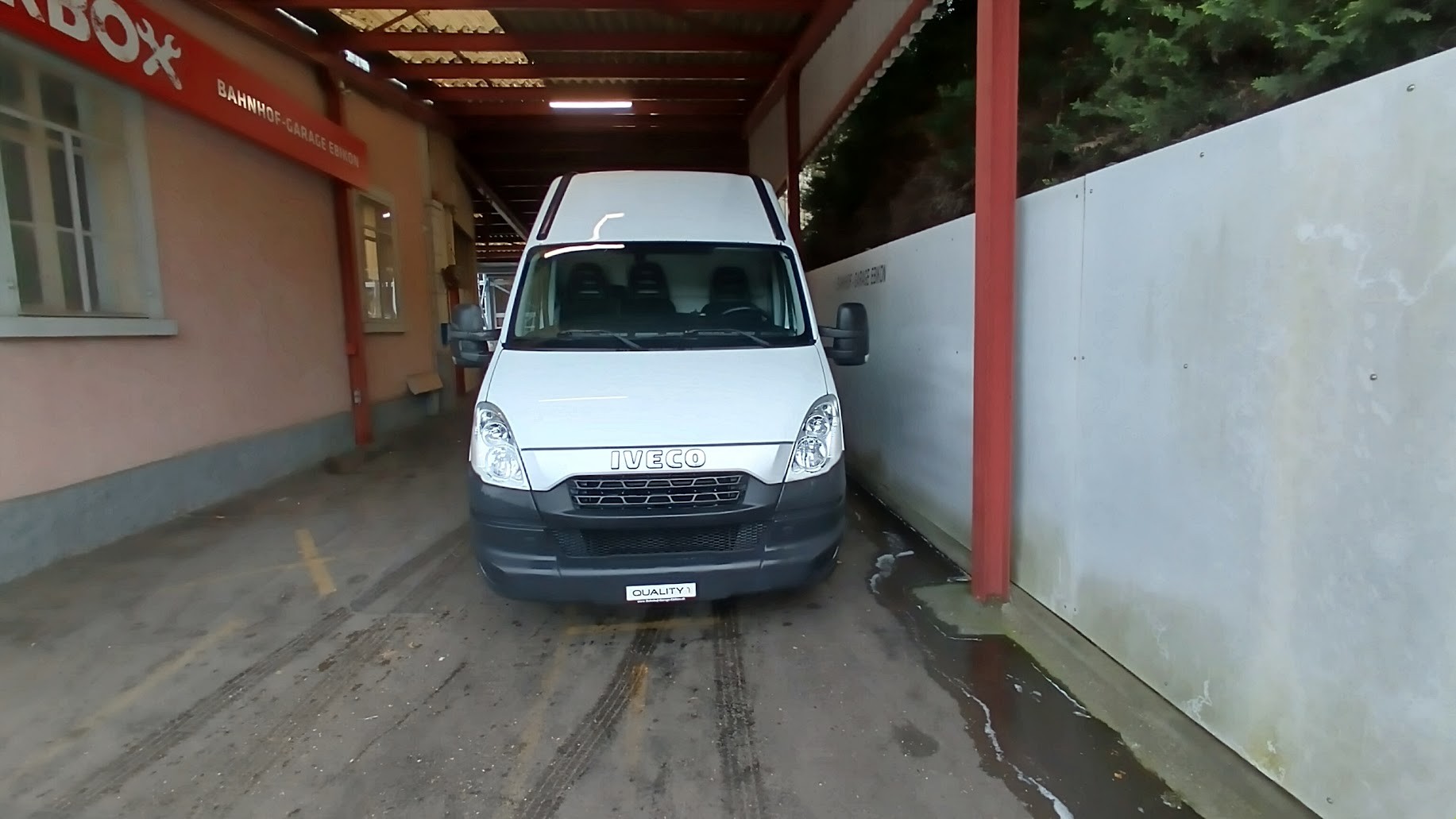 IVECO 35 S 13 V A-image-1