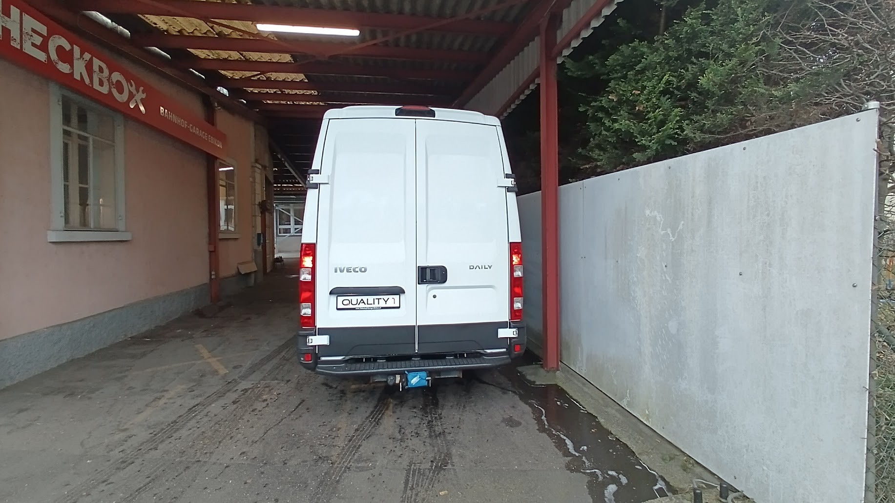IVECO 35 S 13 V A-image-4