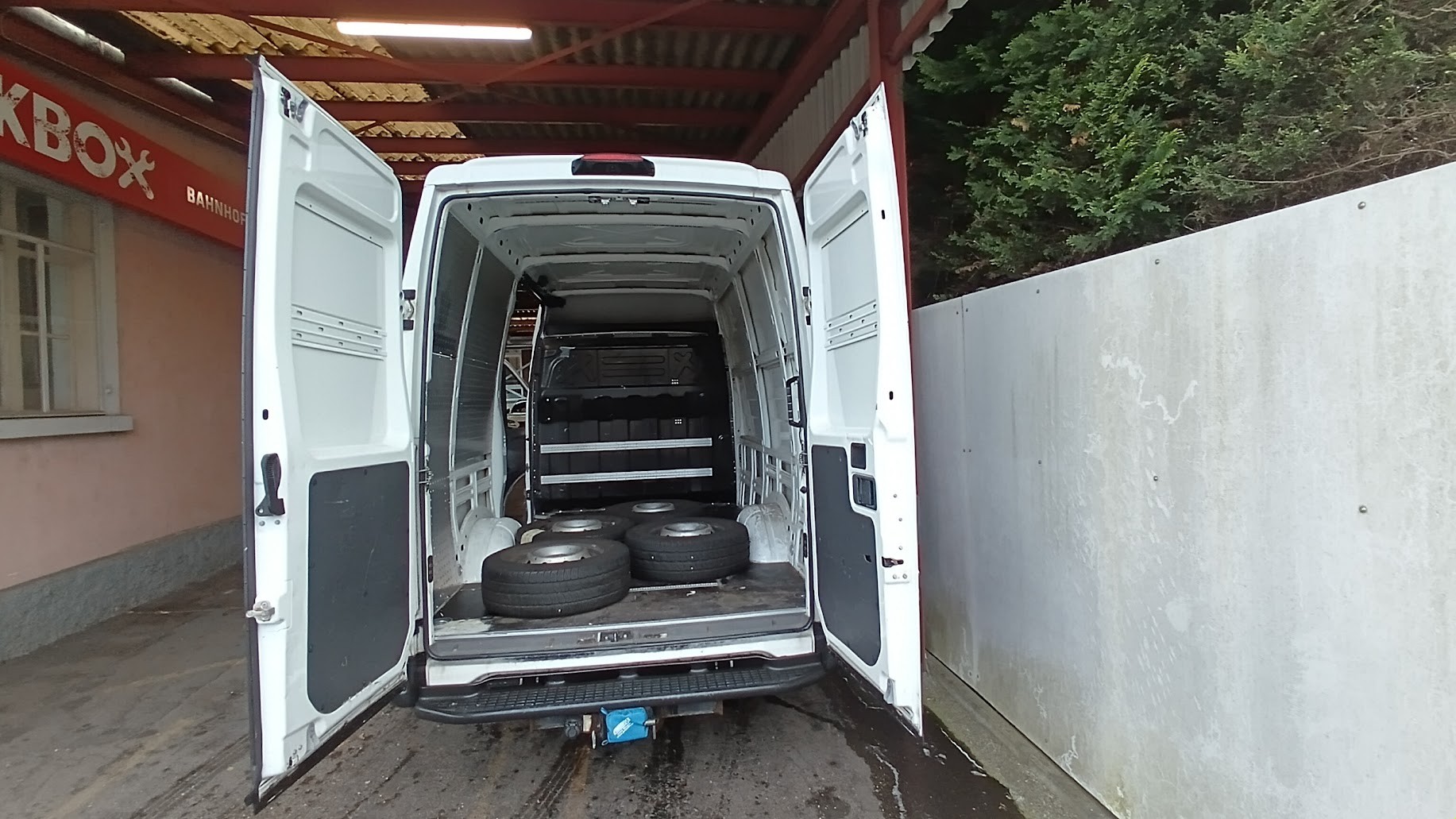 IVECO 35 S 13 V A-image-6