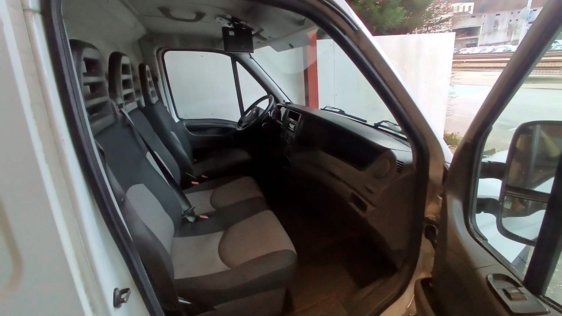 IVECO 35 S 13 V A-image-8
