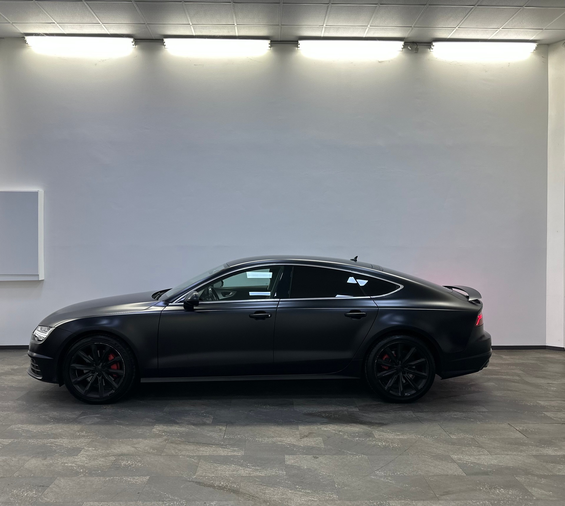 AUDI A7 Sportback 3.0 TDI S-tronic-showroom-element-2