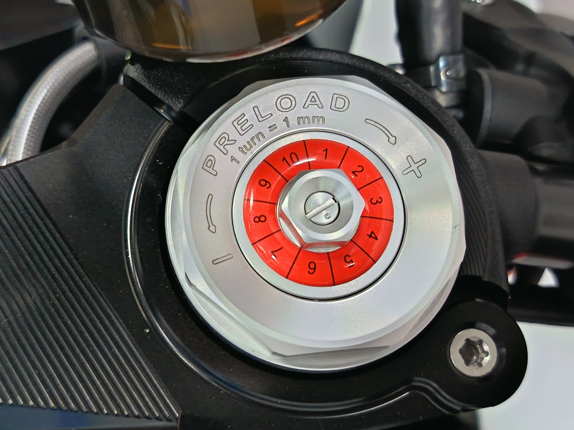 BMW M 1000 RR *** Leasing 3.9% ***-image-12