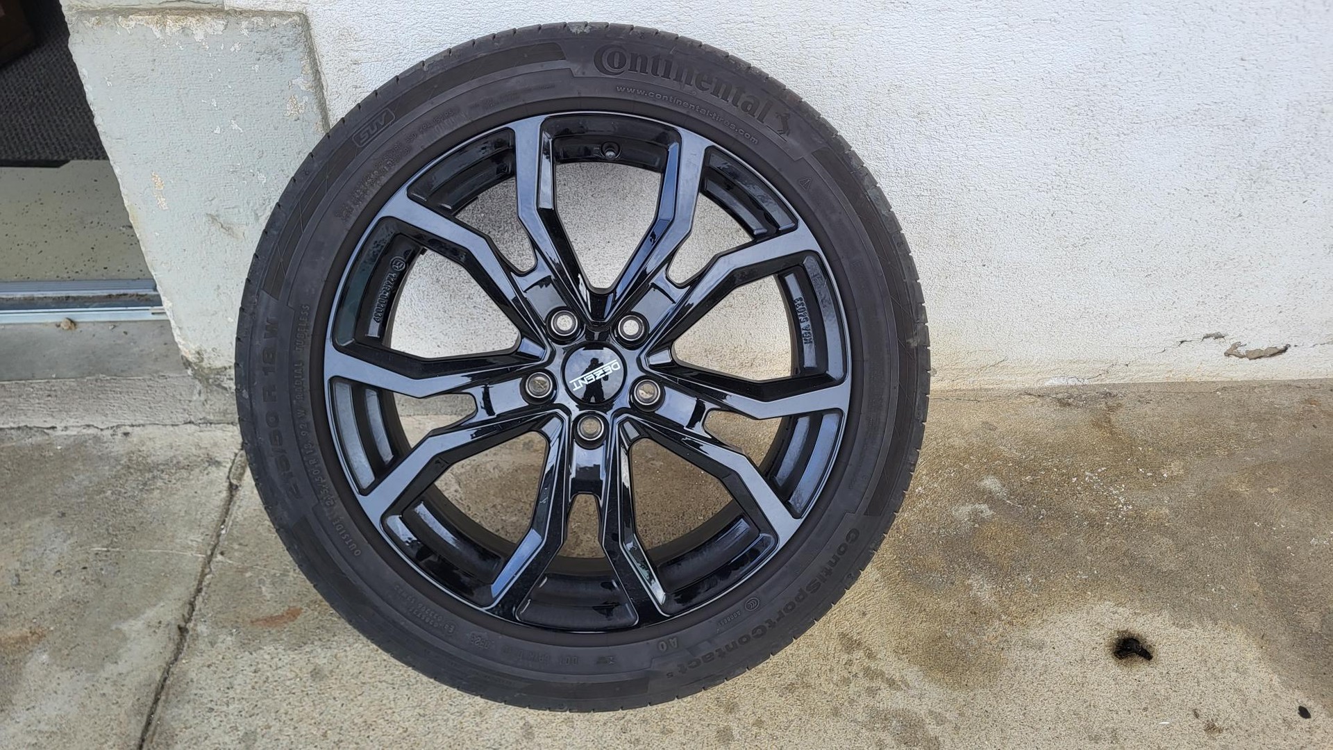 VW T-Roc 1.0 TSI Value-image-9