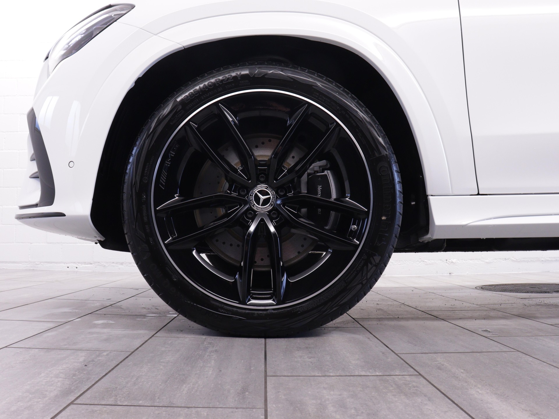 MERCEDES-BENZ GLE 450 d AMG Line 4matic-image-15