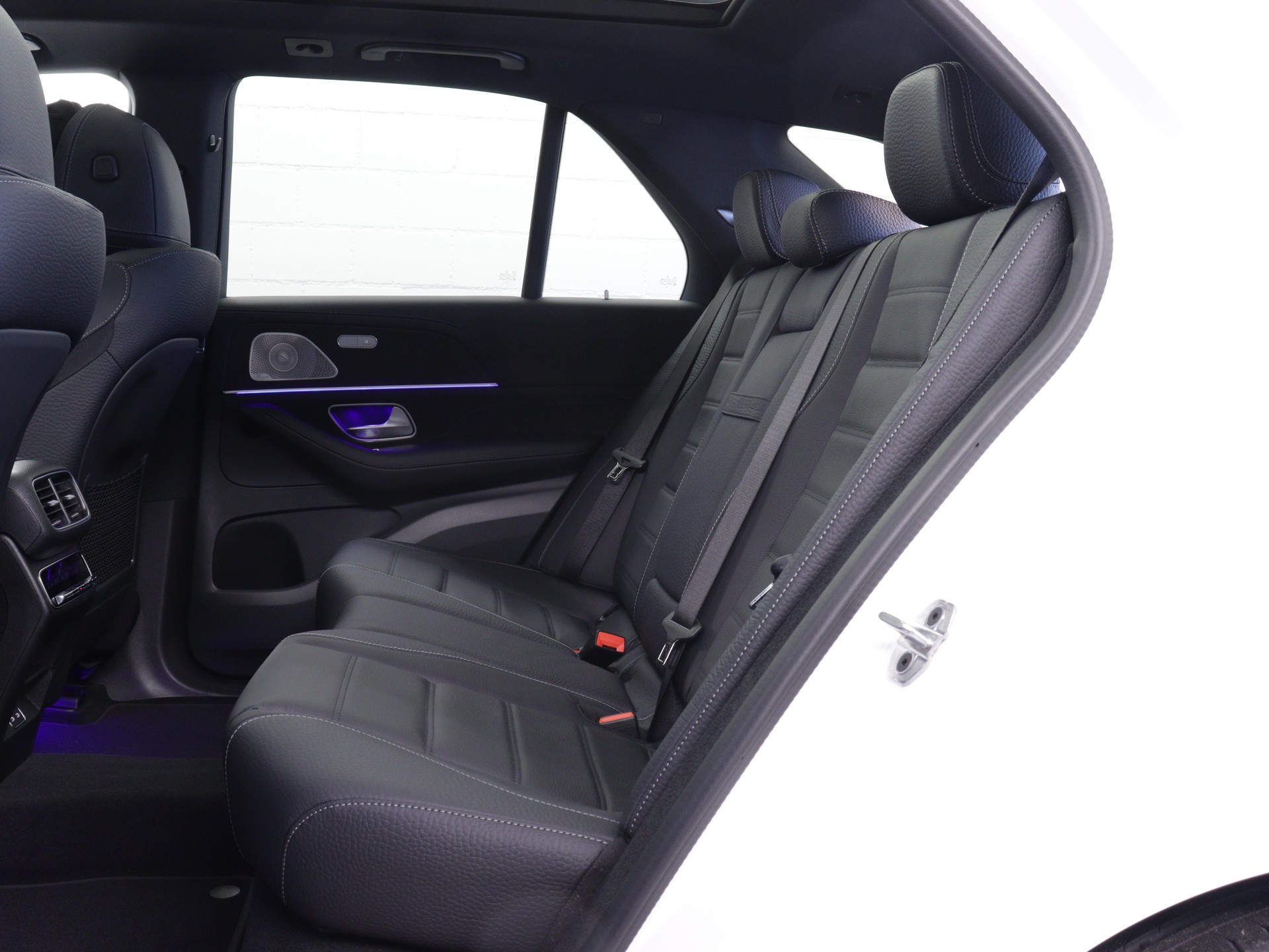 MERCEDES-BENZ GLE 450 d AMG Line 4matic-image-10