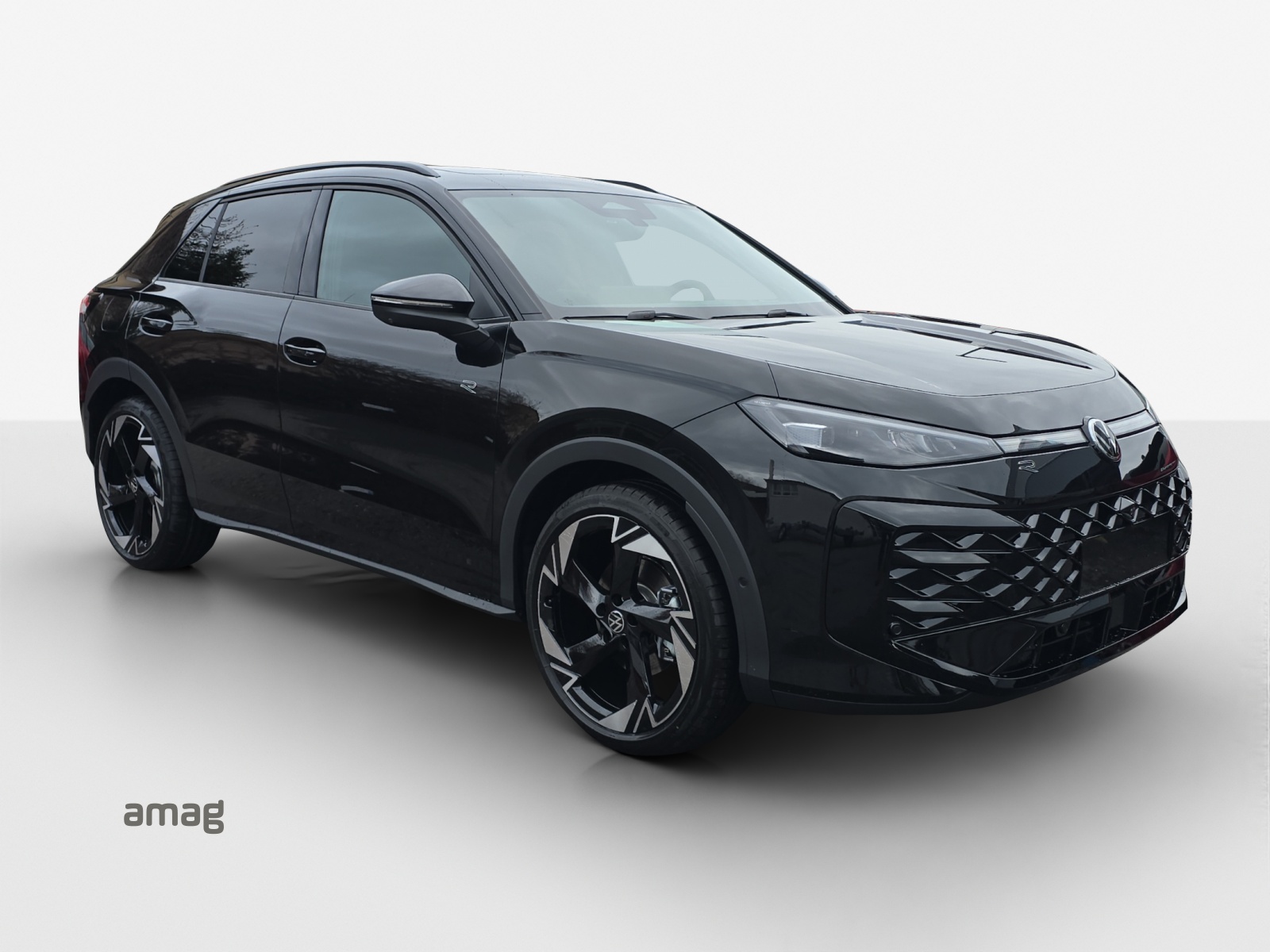 VW T-Roc 1.5 eTSI mHEV R-Line DSG-image-5