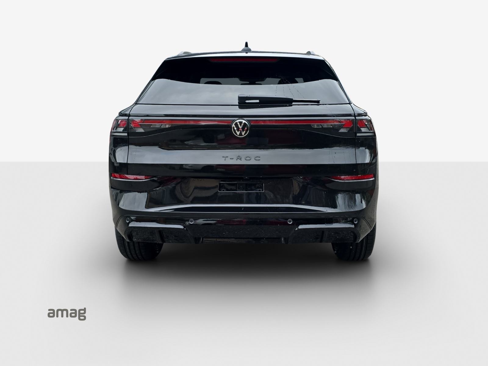 VW T-Roc 1.5 eTSI mHEV R-Line DSG-image-3