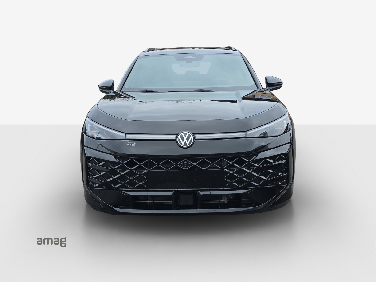 VW T-Roc 1.5 eTSI mHEV R-Line DSG-image-6