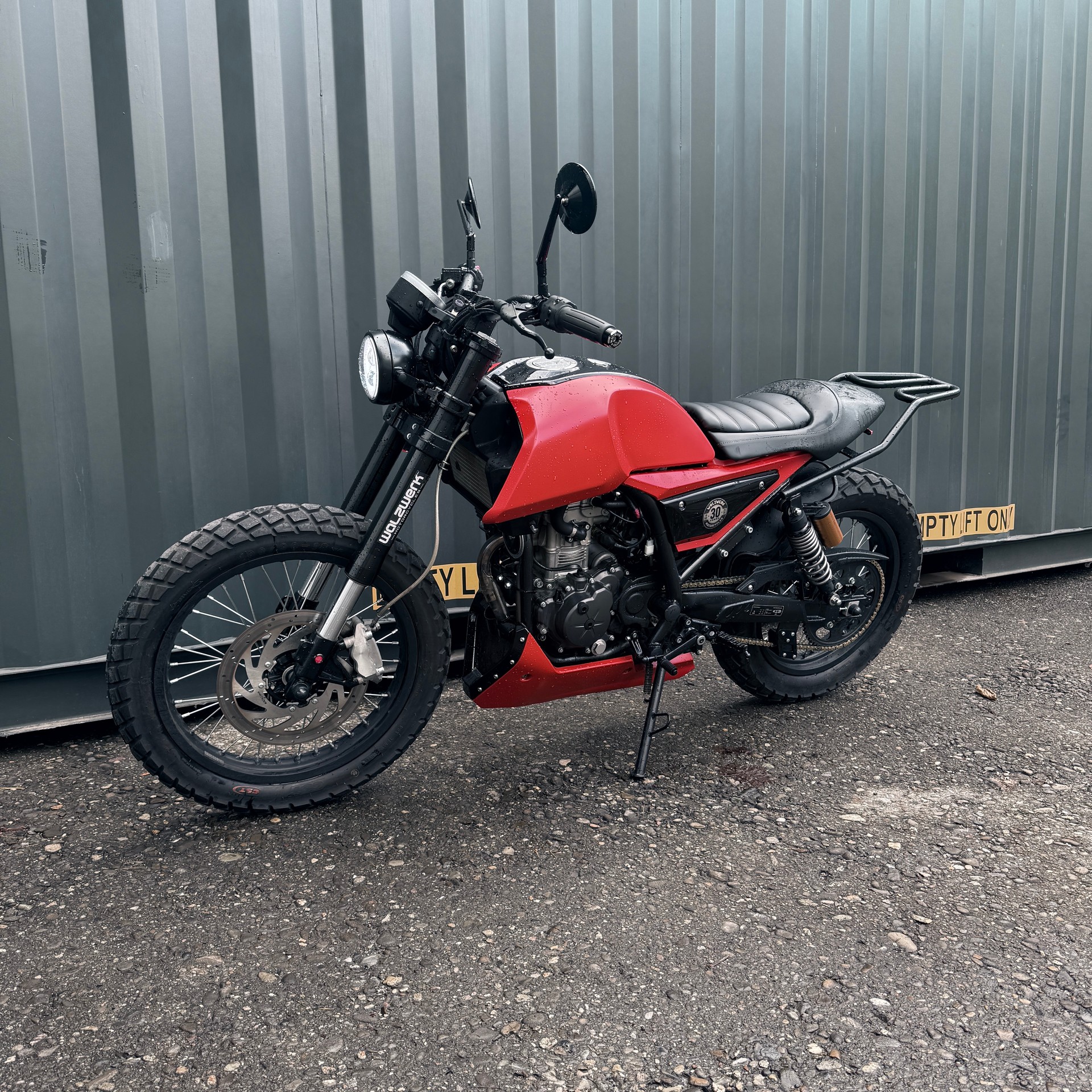 MONDIAL HPS 125-showroom-element-3