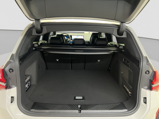 BMW X3 xDrive 48V 40d M Sport-image-13
