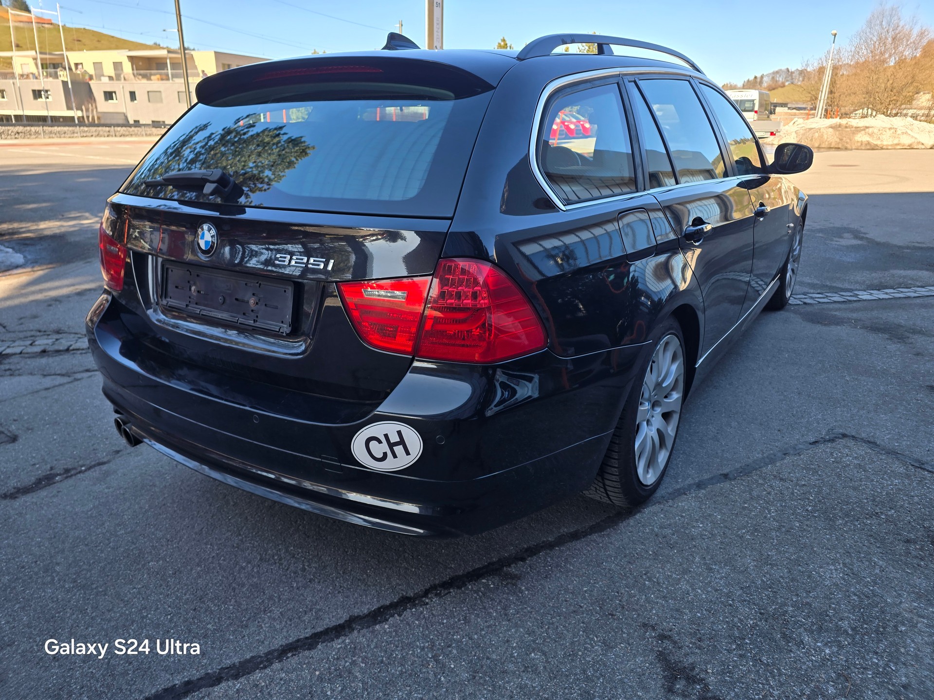 BMW 325i xDrive Touring more4you-image-5