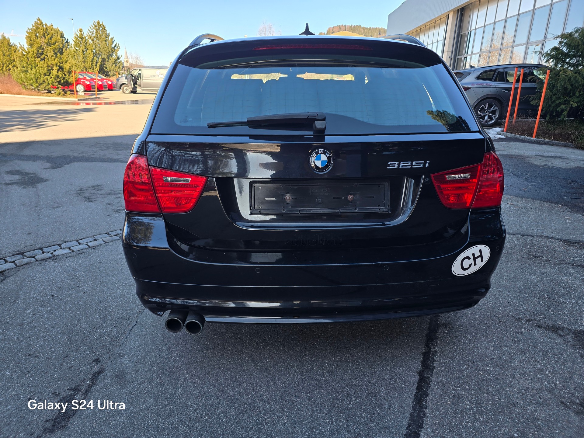BMW 325i xDrive Touring more4you-image-3