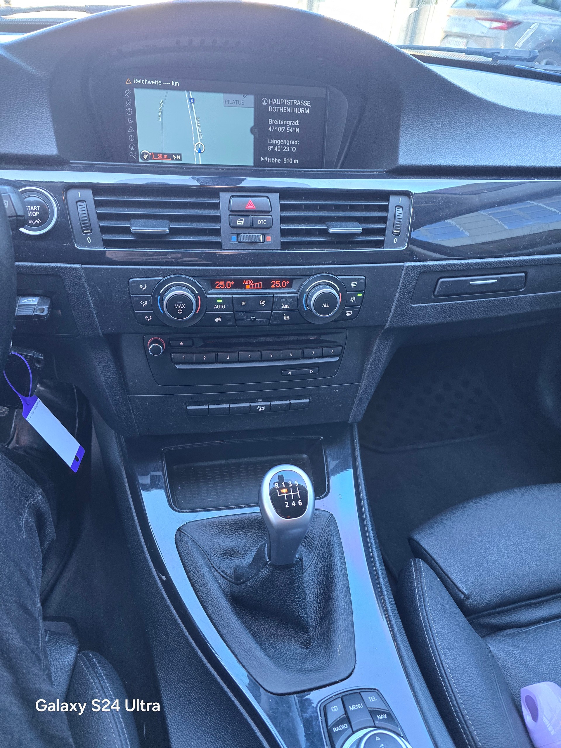 BMW 325i xDrive Touring more4you-image-10