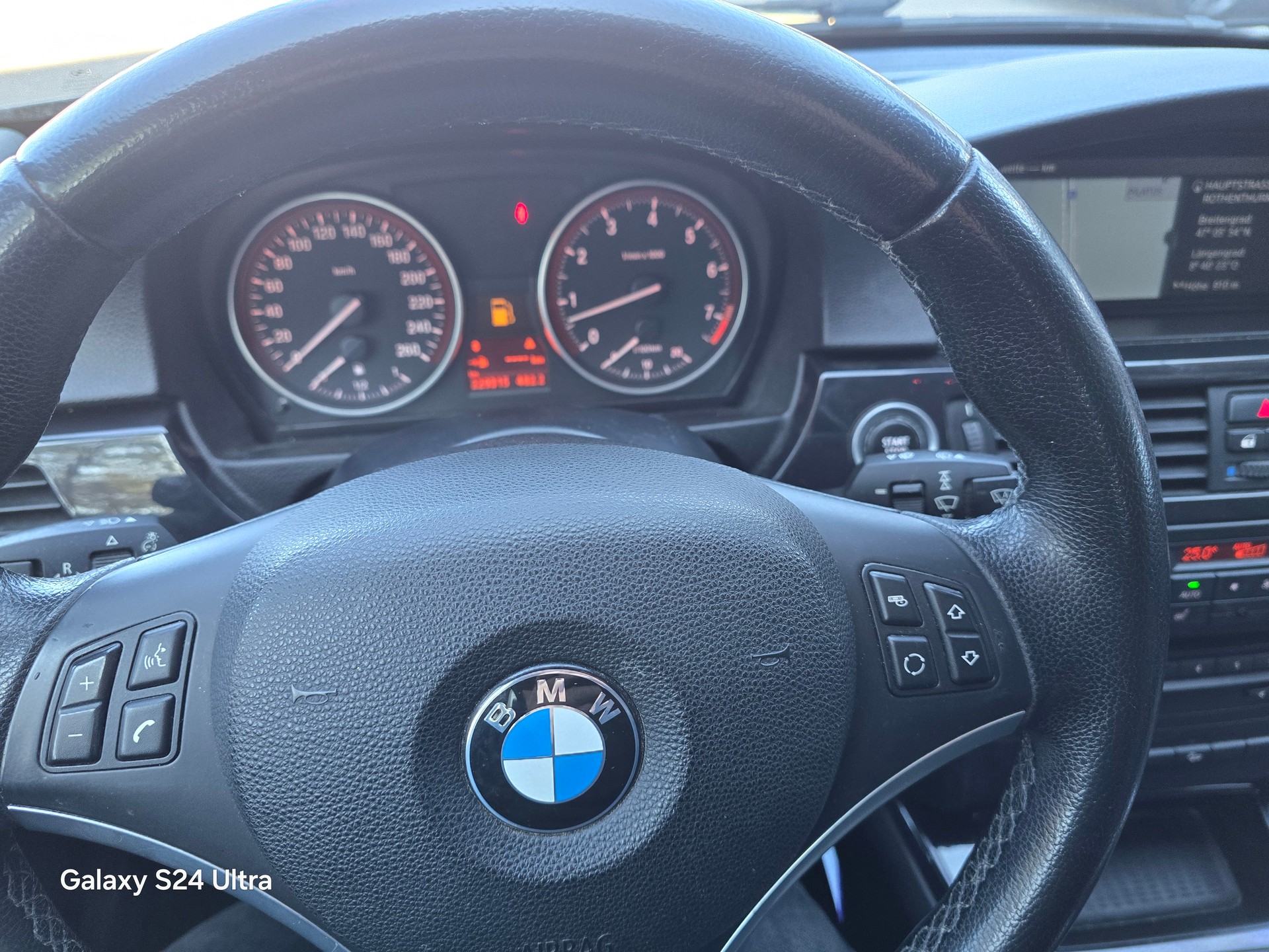 BMW 325i xDrive Touring more4you-image-8