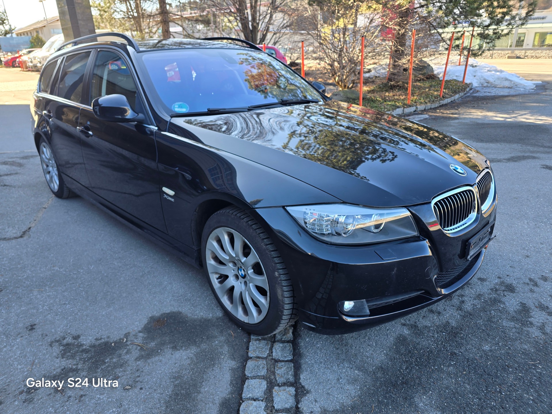 BMW 325i xDrive Touring more4you-image-2