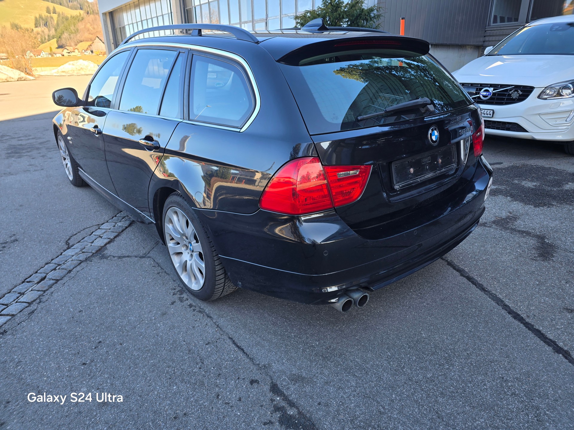 BMW 325i xDrive Touring more4you-image-4