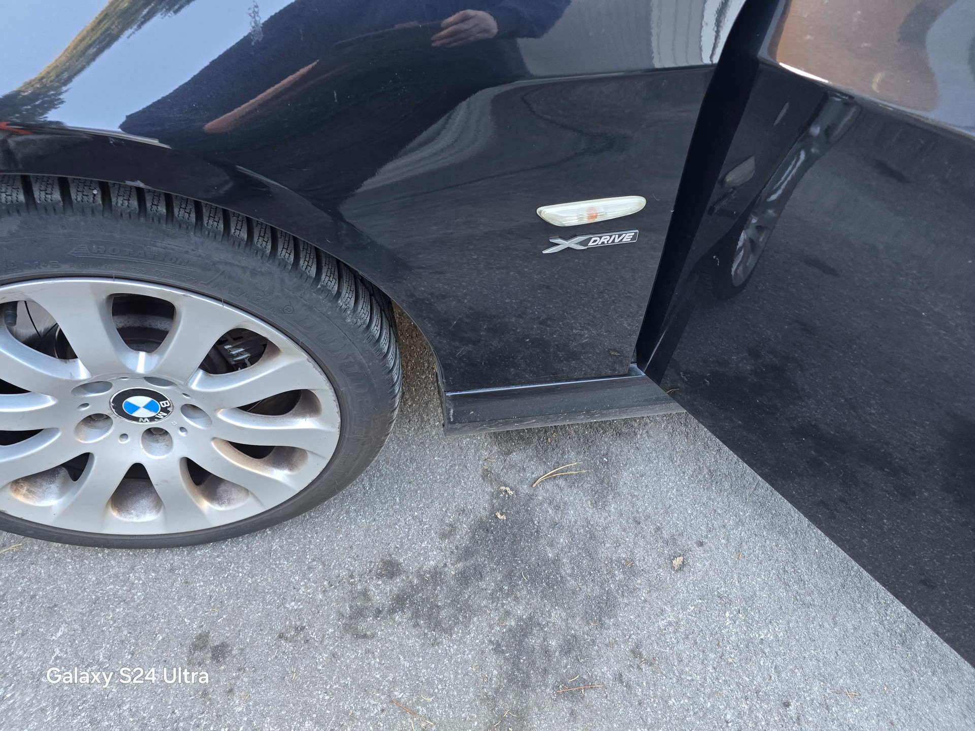 BMW 325i xDrive Touring more4you-image-14