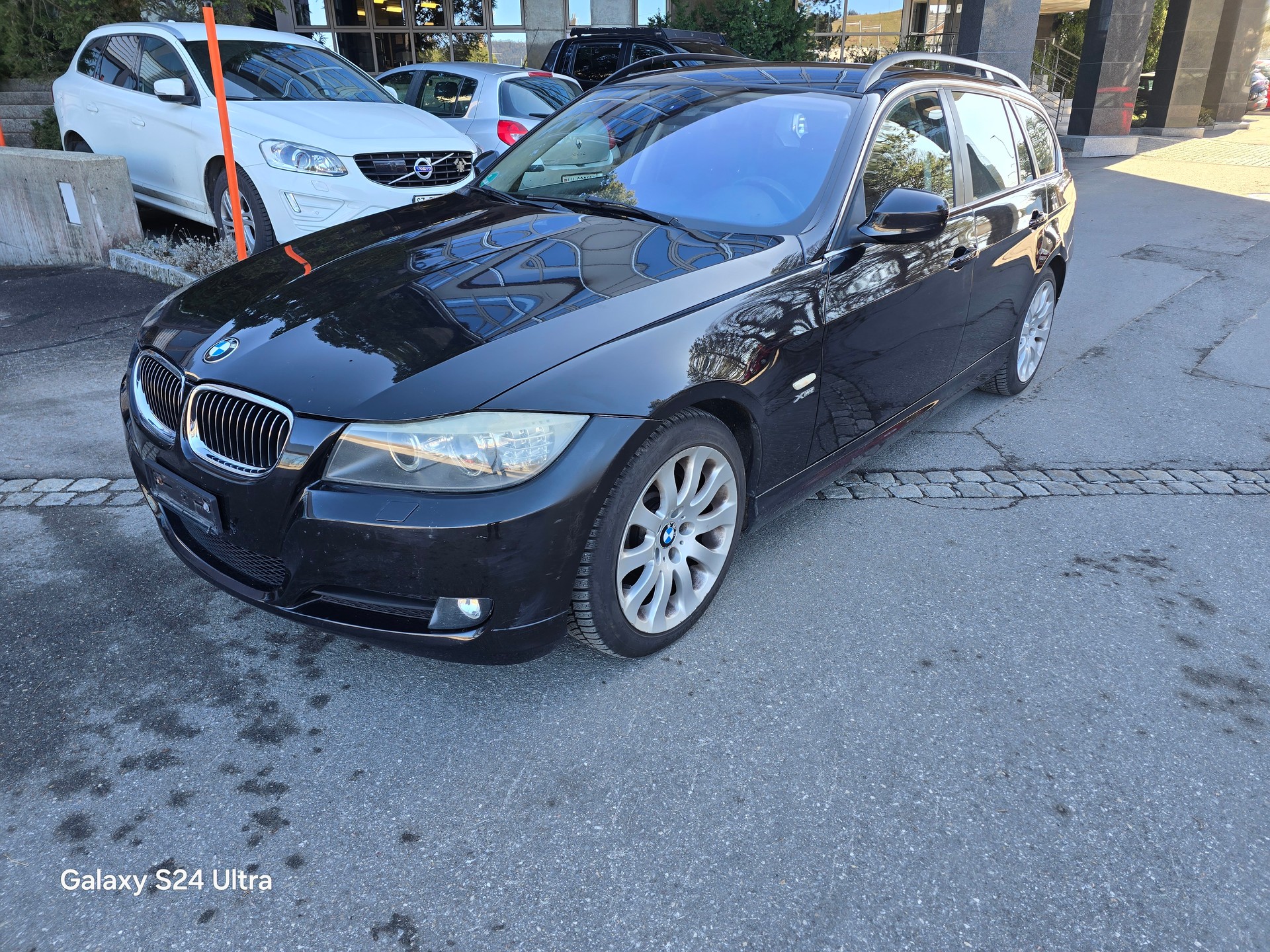 BMW 325i xDrive Touring more4you-image-1
