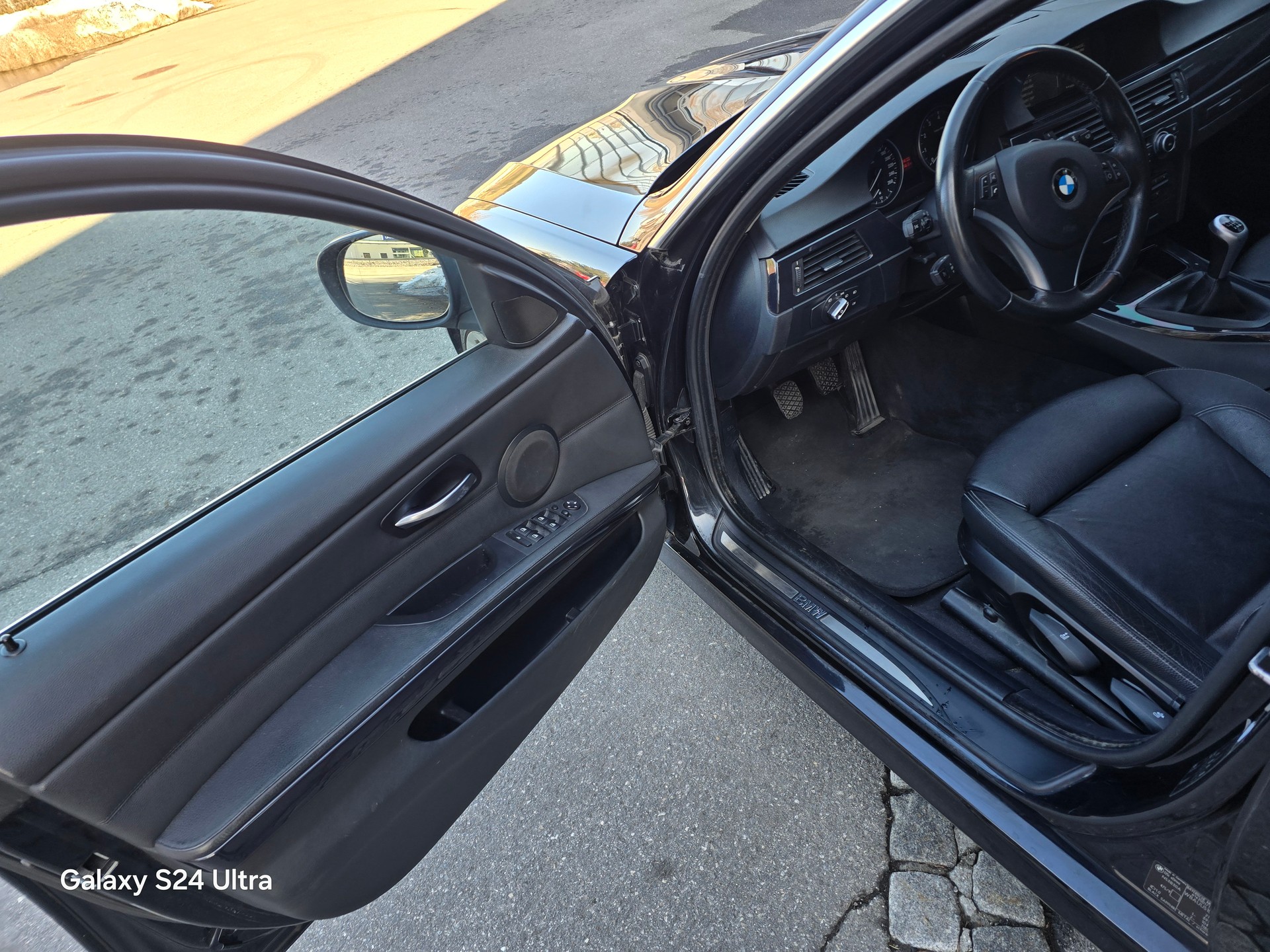 BMW 325i xDrive Touring more4you-image-11