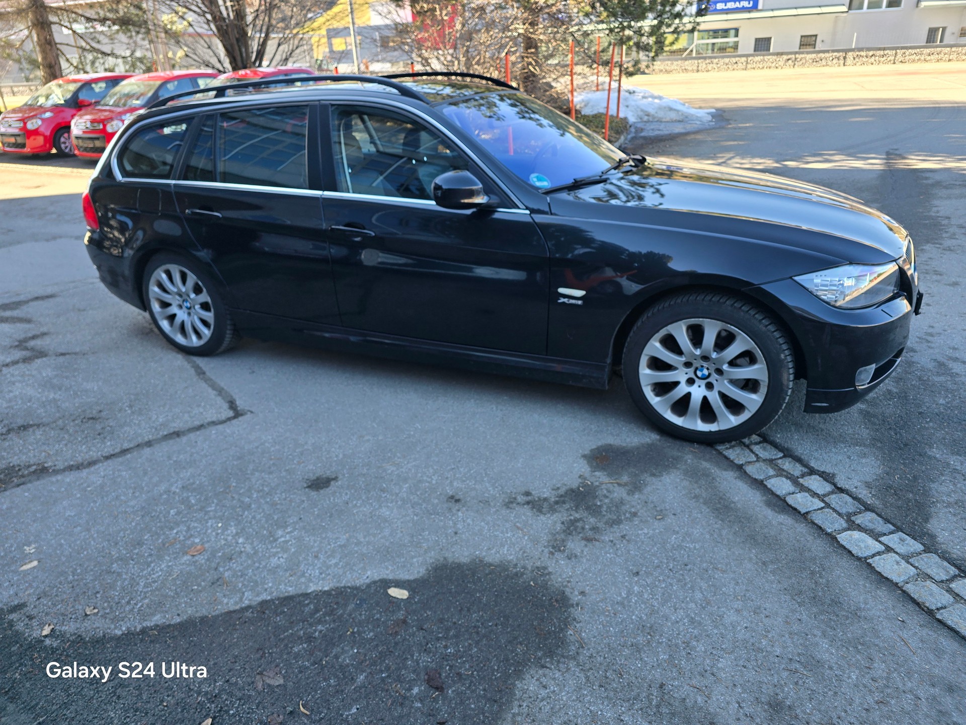BMW 325i xDrive Touring more4you-image-7