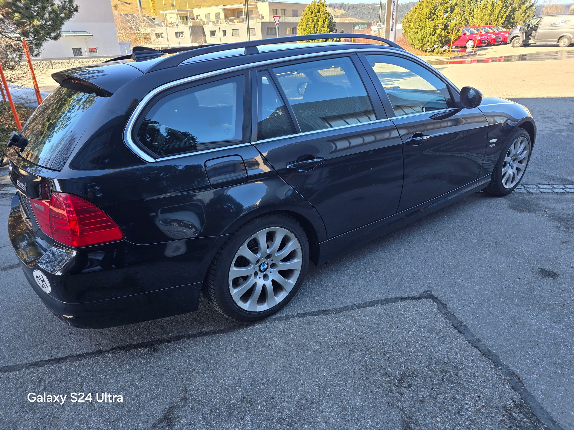 BMW 325i xDrive Touring more4you-image-6