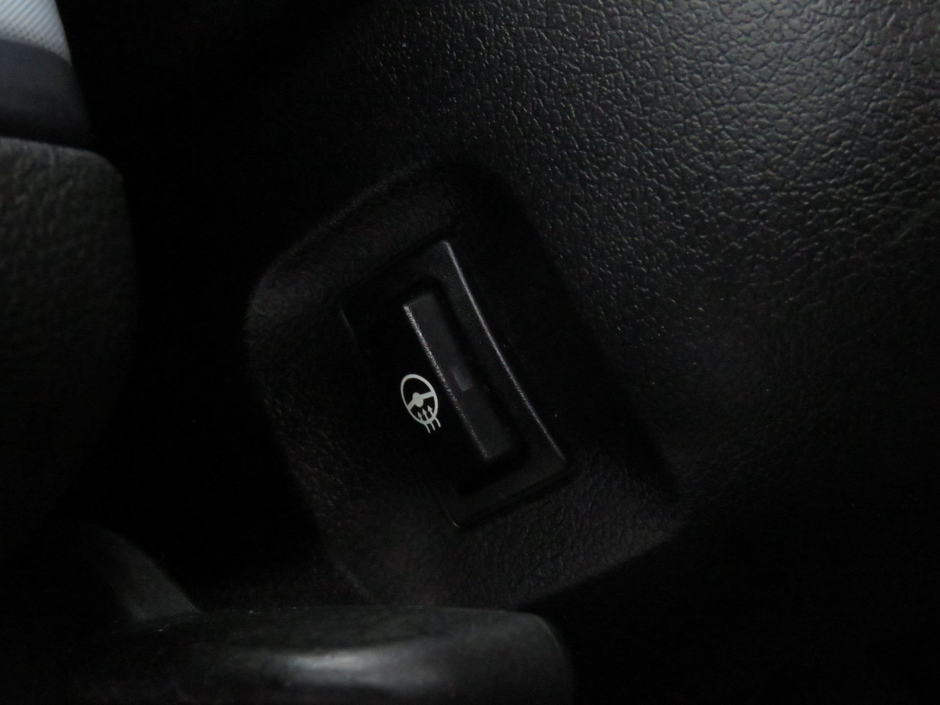 MINI Countryman Cooper S Untamed Edition ALL4 Steptronic (Automat)-image-24