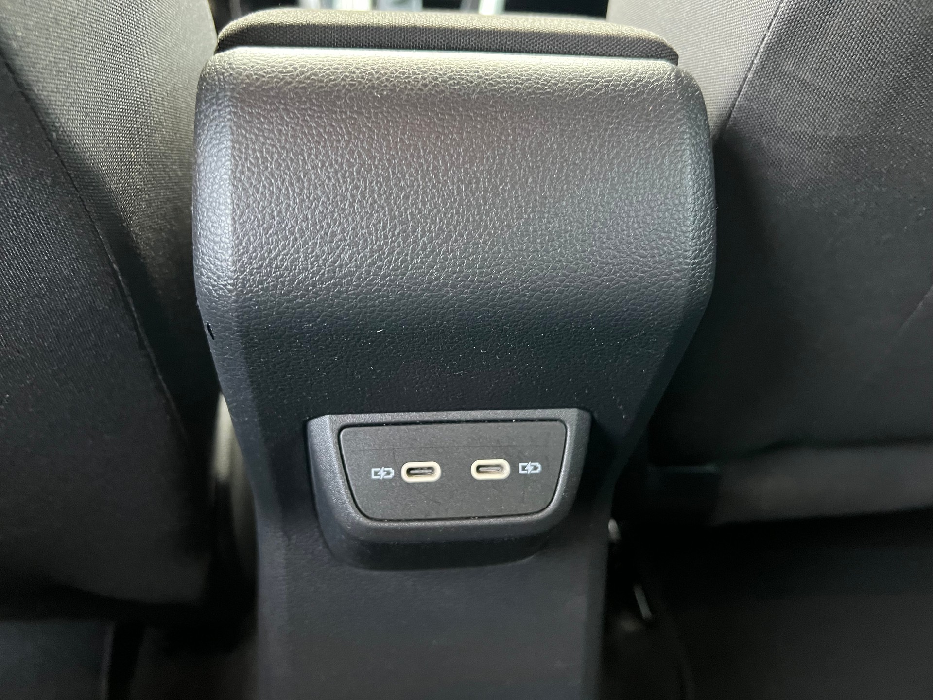 VW Polo 1.0 TSI Style DSG-image-16
