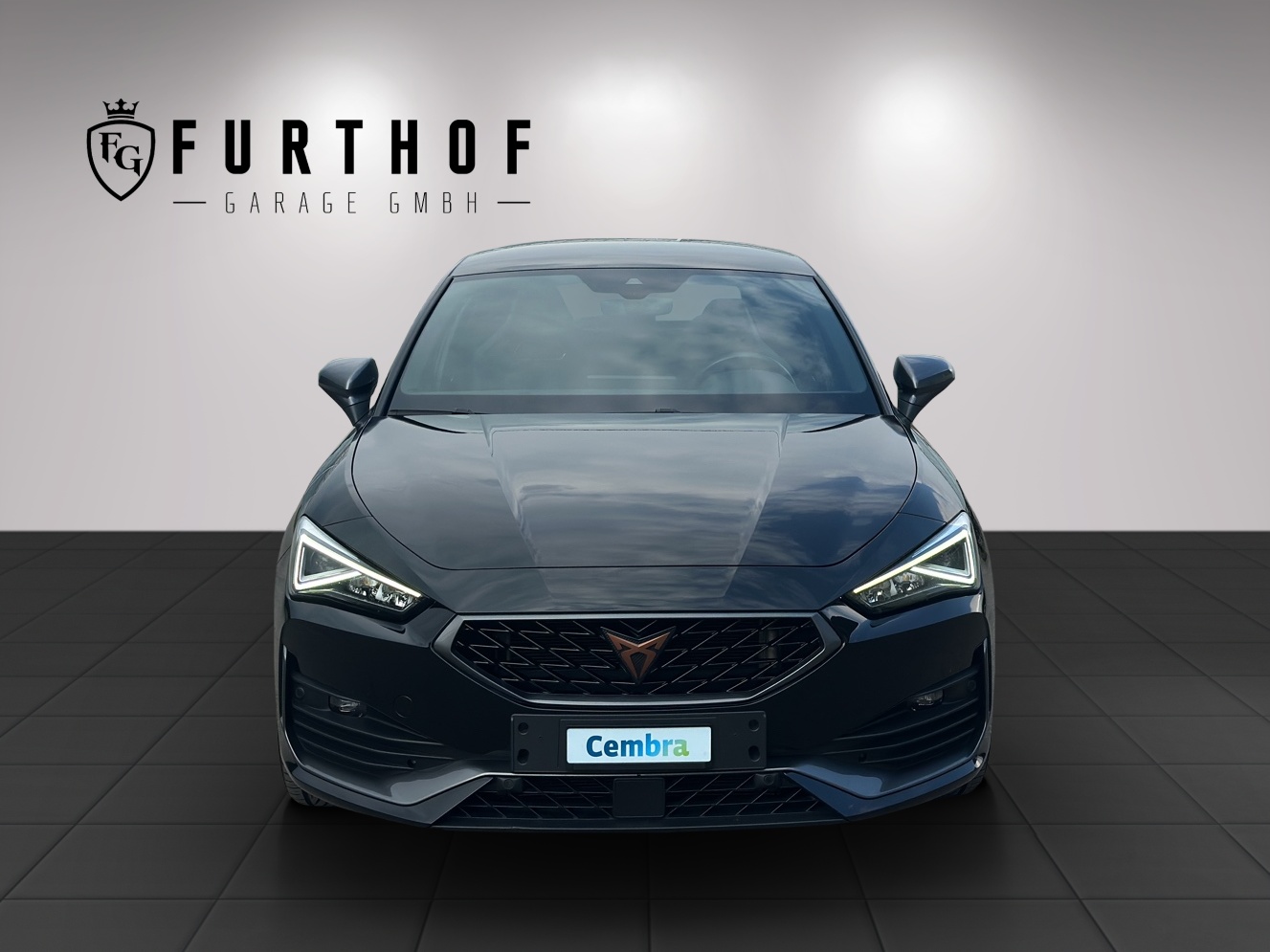 CUPRA LEON 1.4 e-HYBRID pHEV DSG-image-4