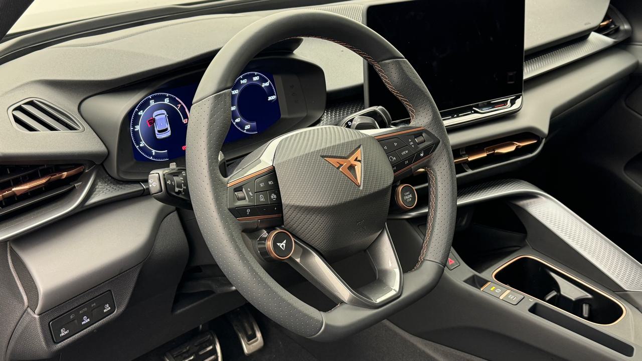 CUPRA Terramar 1.5 eHybrid DSG-image-6