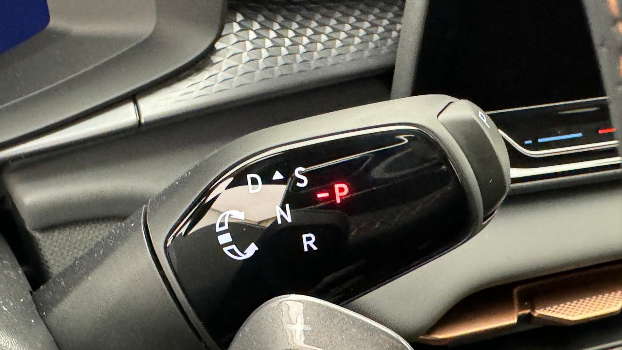 CUPRA Terramar 1.5 eHybrid DSG-image-10