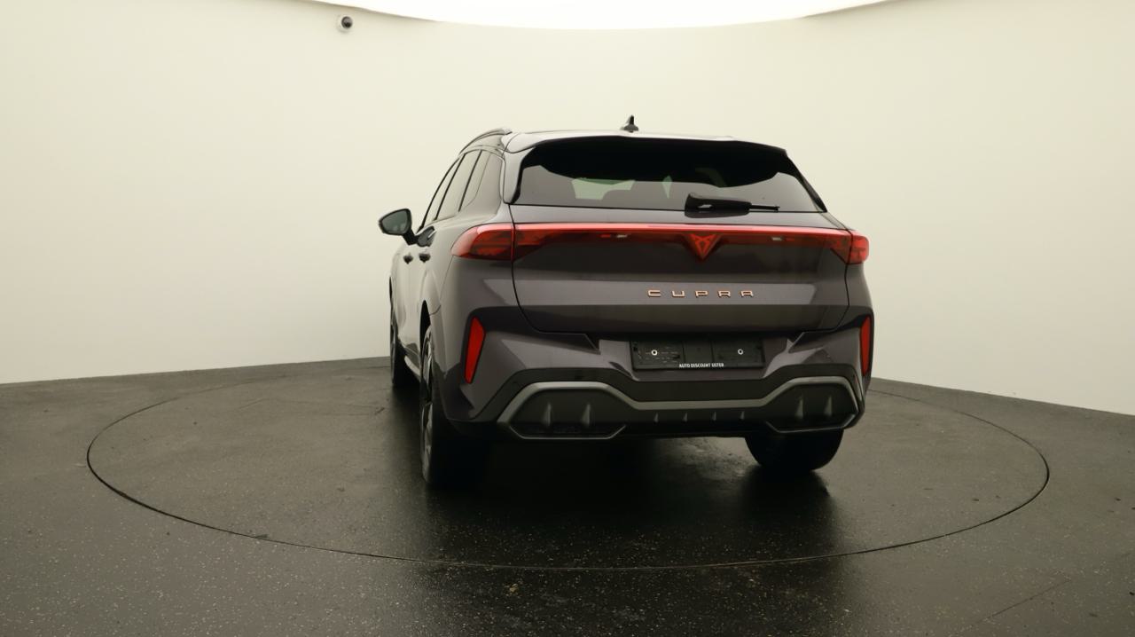 CUPRA Terramar 1.5 eHybrid DSG-image-3