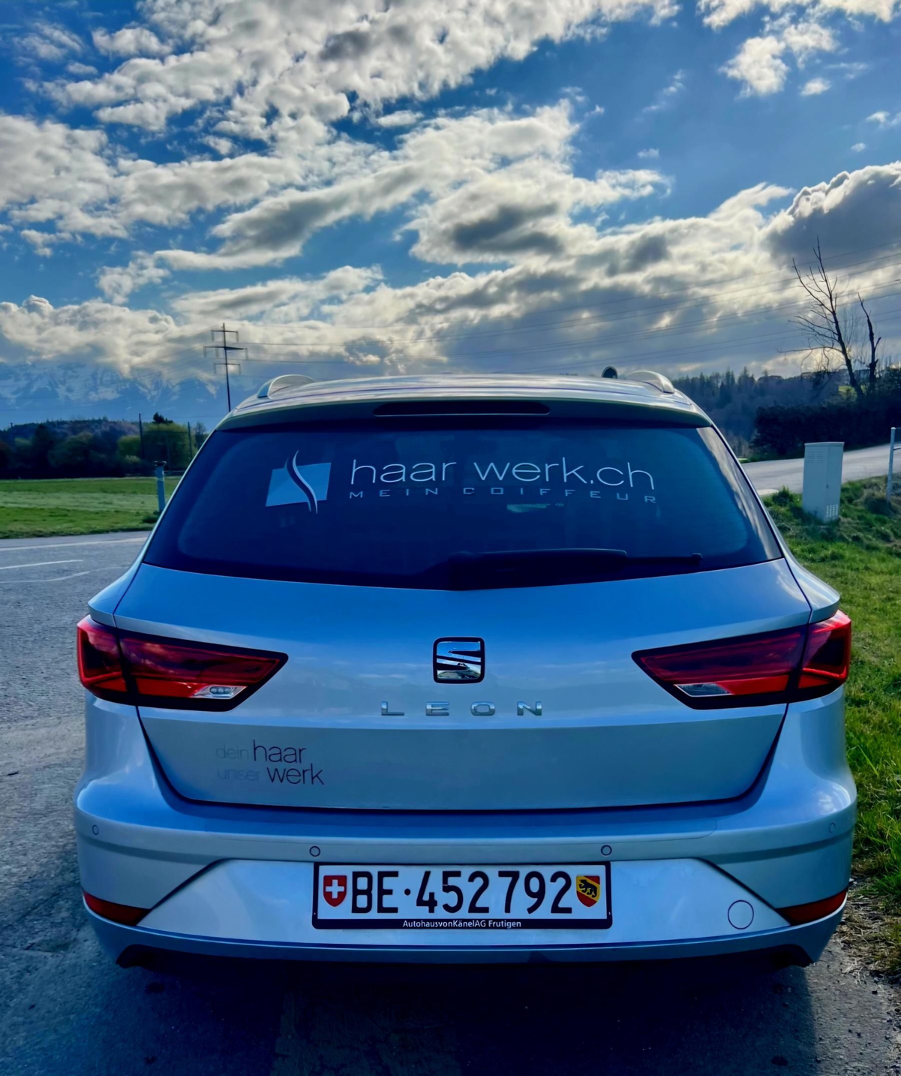 SEAT 1.4 TSI ST-image-3