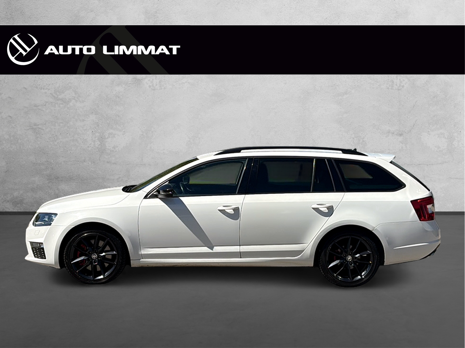 SKODA Octavia Combi 2.0 TSI RS DSG-image-8