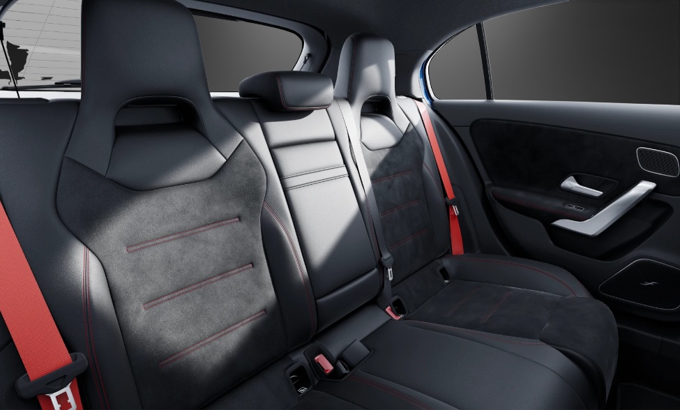 MERCEDES-BENZ A AMG 45 S 4Matic+ 8G-DCT-image-9