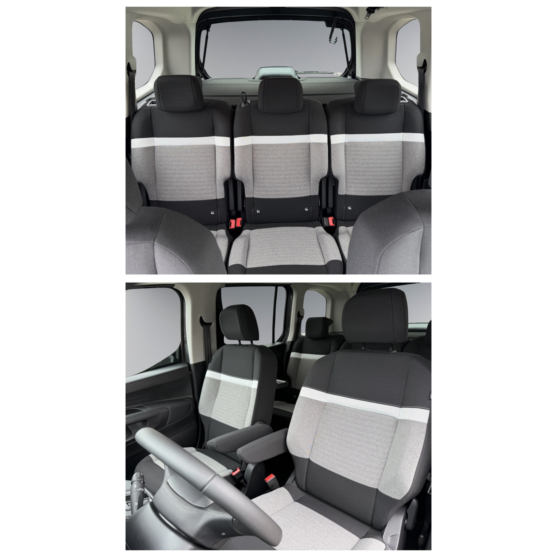 CITROEN e-Berlingo Feel-image-9