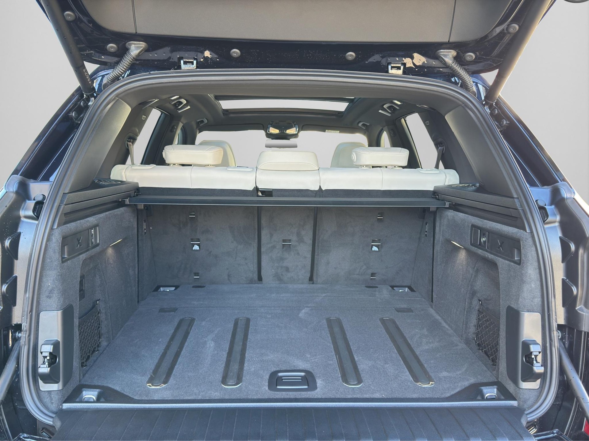 BMW X5 40i xDrive M Sport Pro-image-20