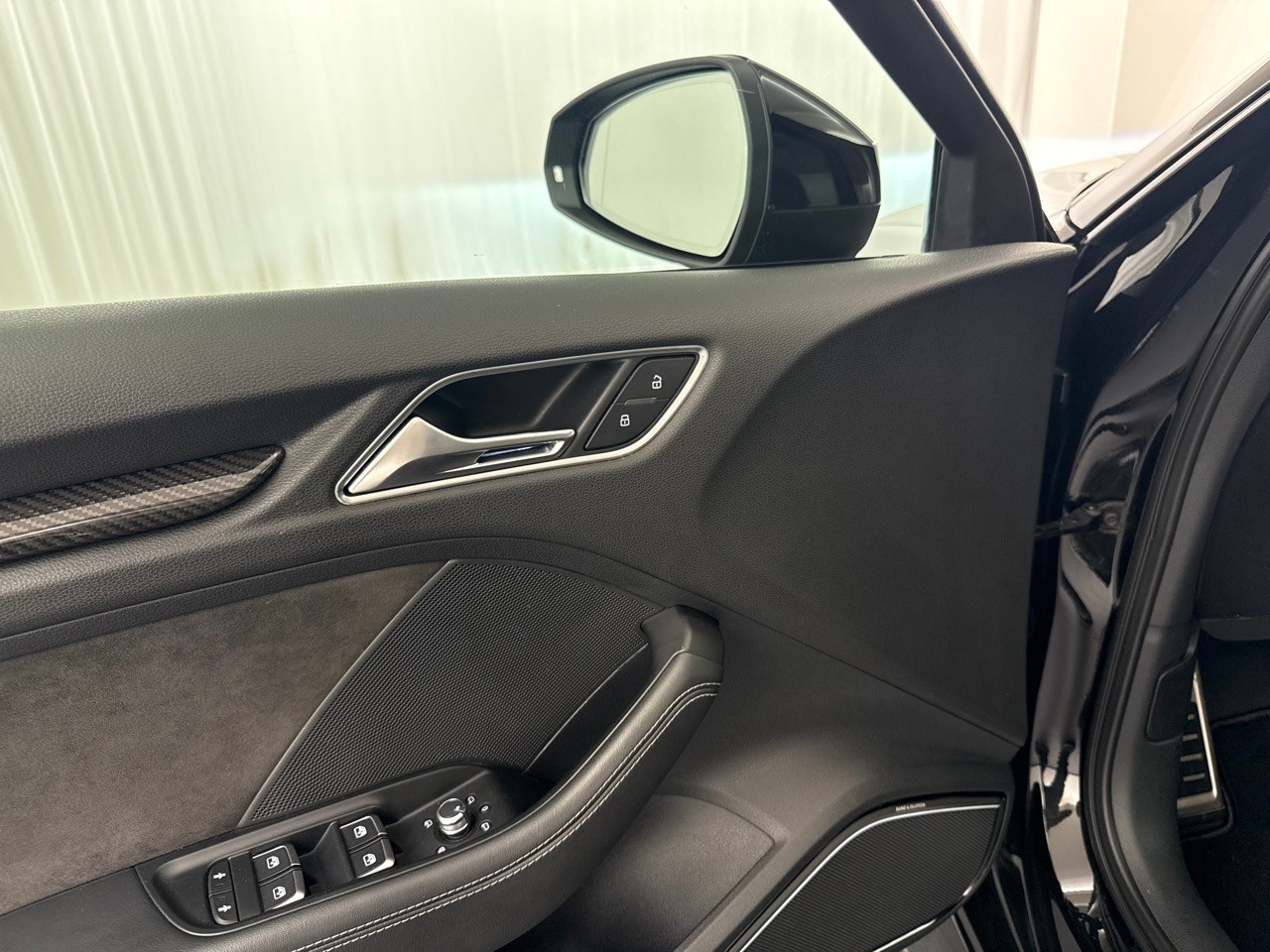 AUDI RS3 SB 2.5 TSI quattro ''ohne OPF''-image-9