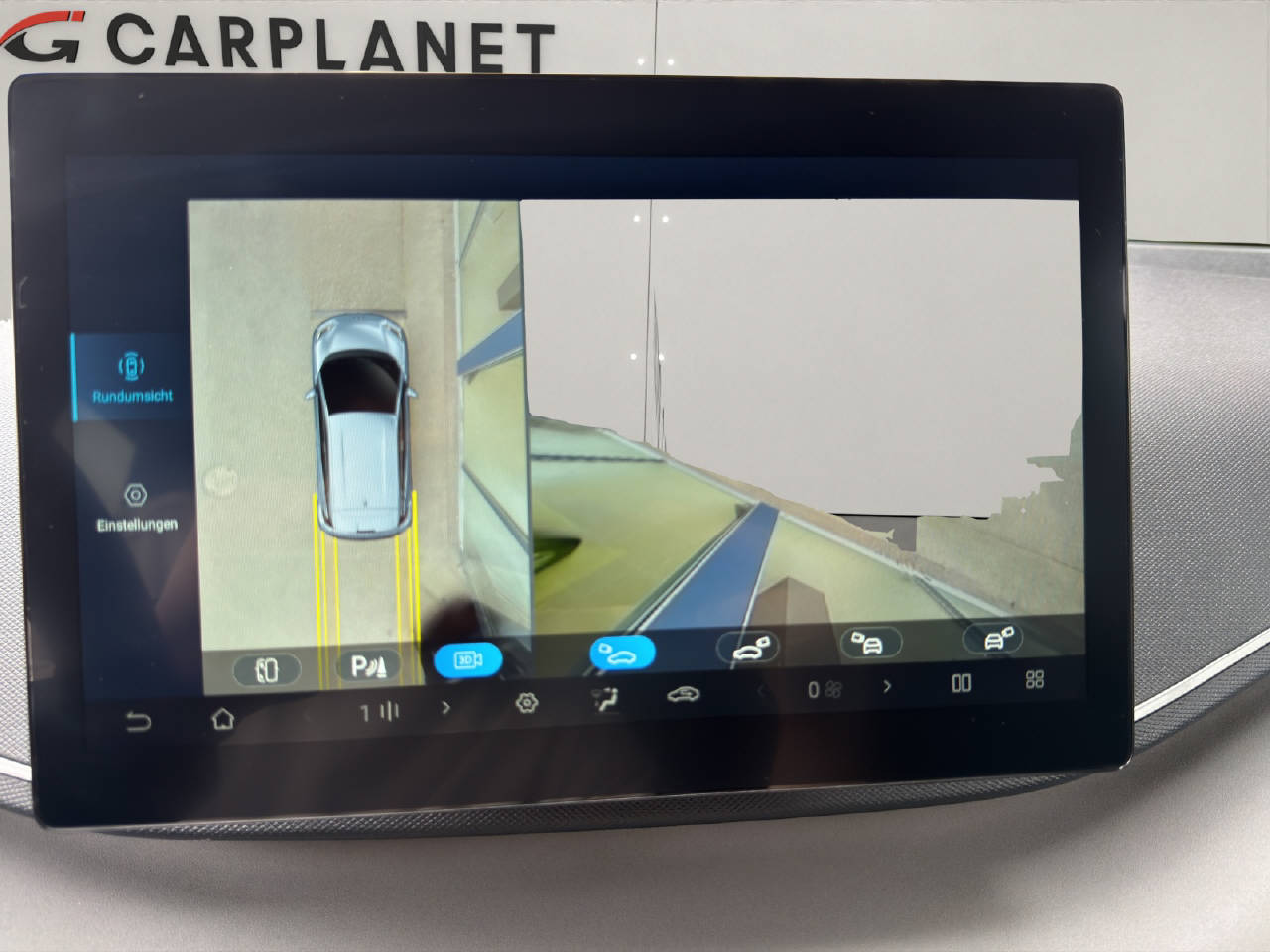 BYD Dolphin Surf Comfort-image-6