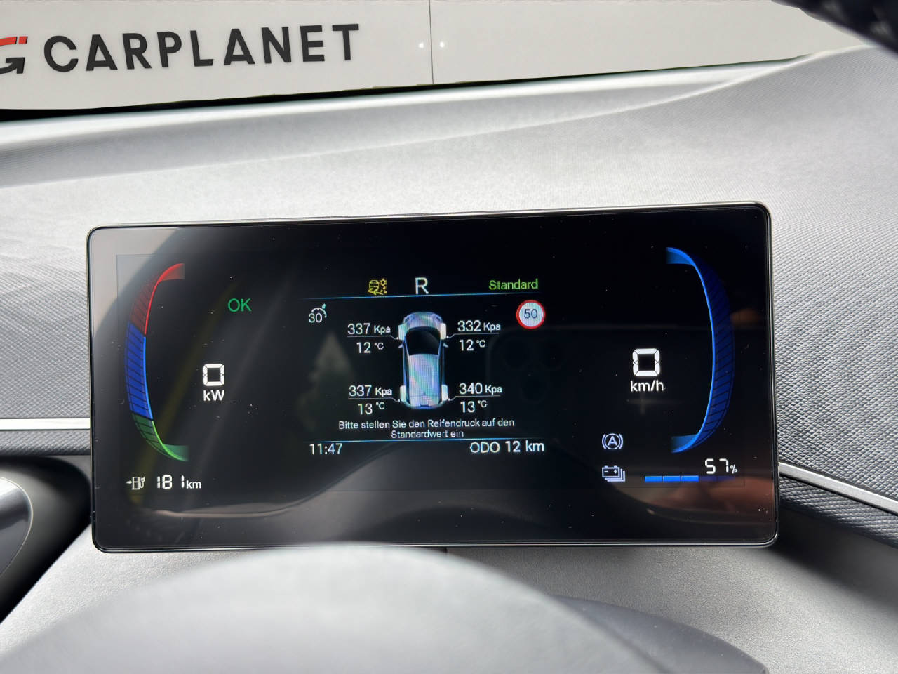 BYD Dolphin Surf Comfort-image-8