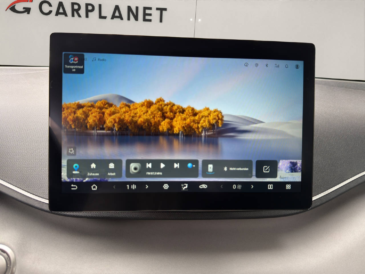 BYD Dolphin Surf Comfort-image-5