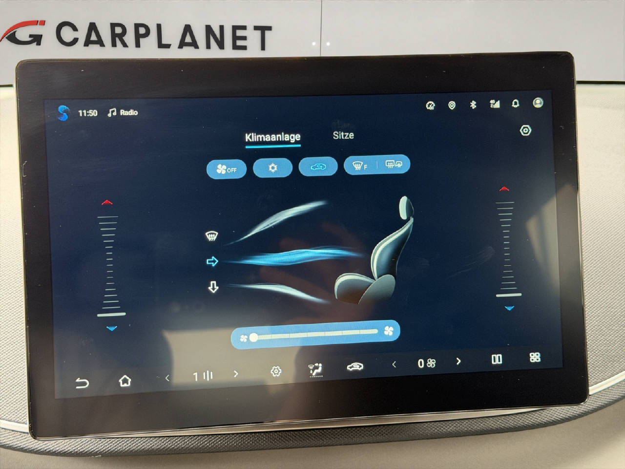 BYD Dolphin Surf Comfort-image-12