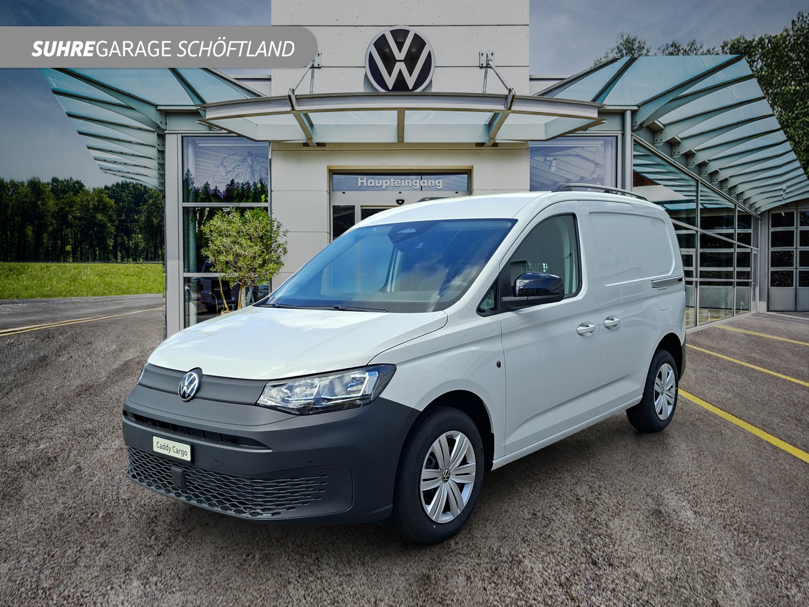 VW Caddy Cargo 2.0TDI 4Motion-showroom-element-1