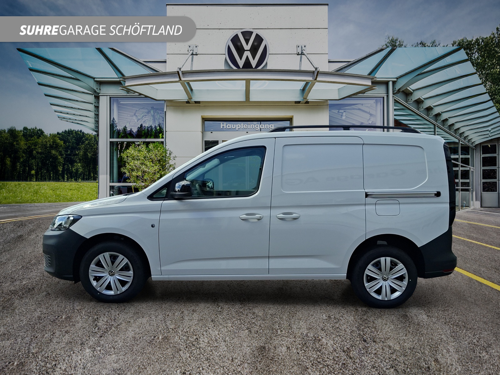 VW Caddy Cargo 2.0TDI 4Motion-showroom-element-3