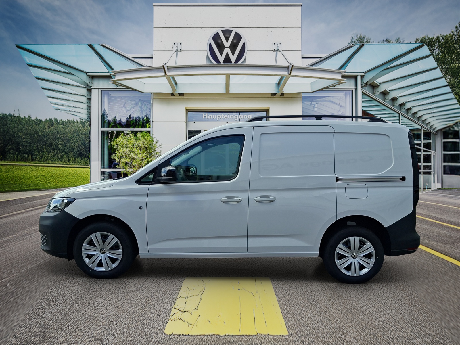 VW Caddy Cargo 2.0TDI 4Motion-showroom-element-3