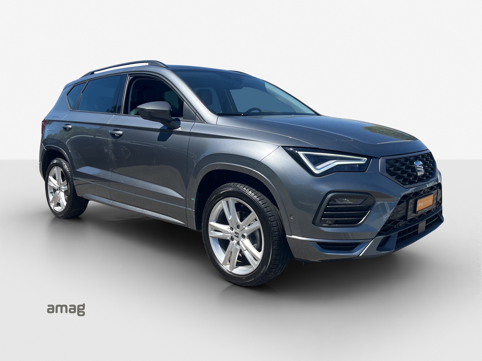 SEAT Ateca 1.5 TSI EVO DSG FR-image-5
