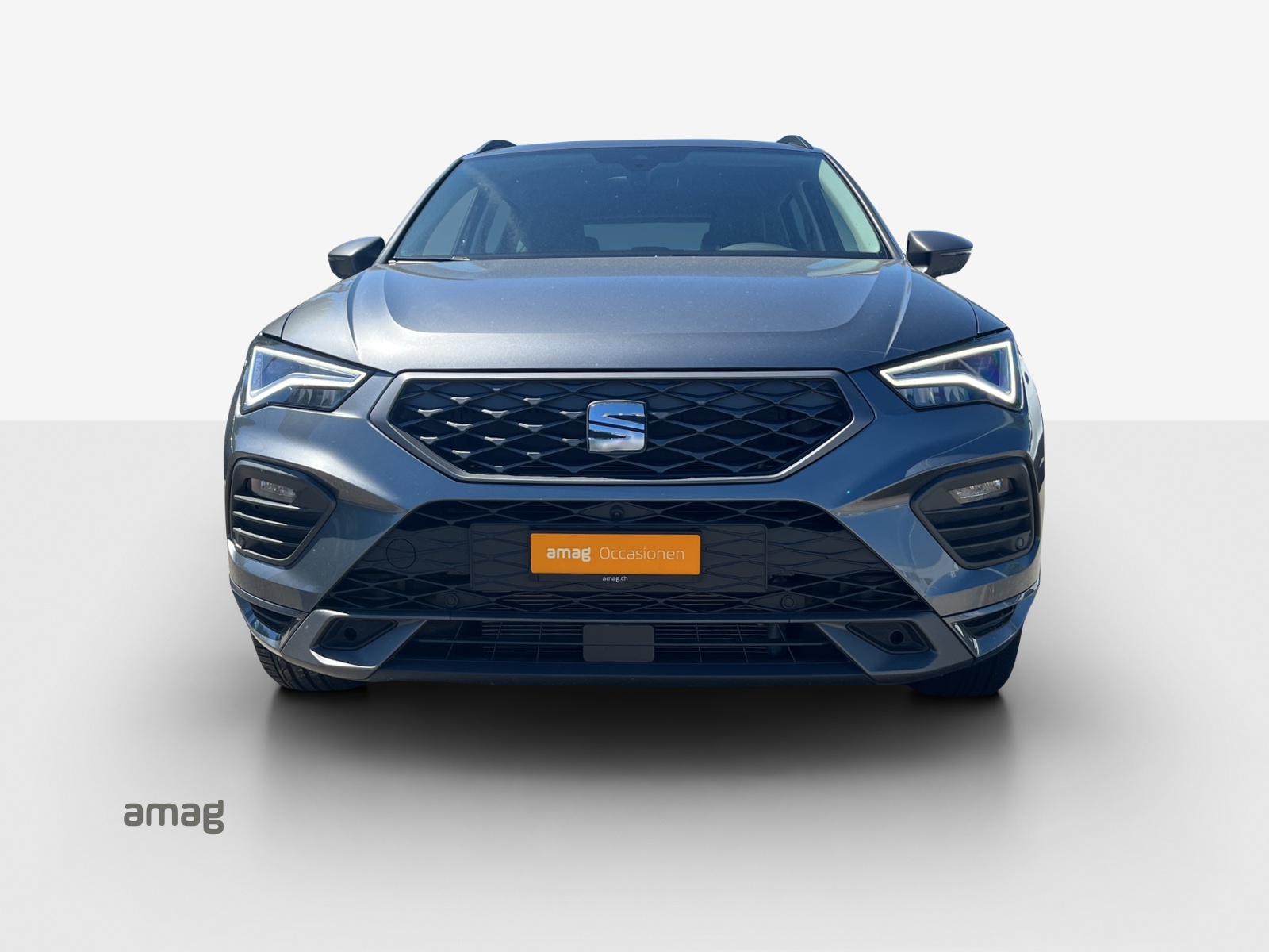 SEAT Ateca 1.5 TSI EVO DSG FR-image-6