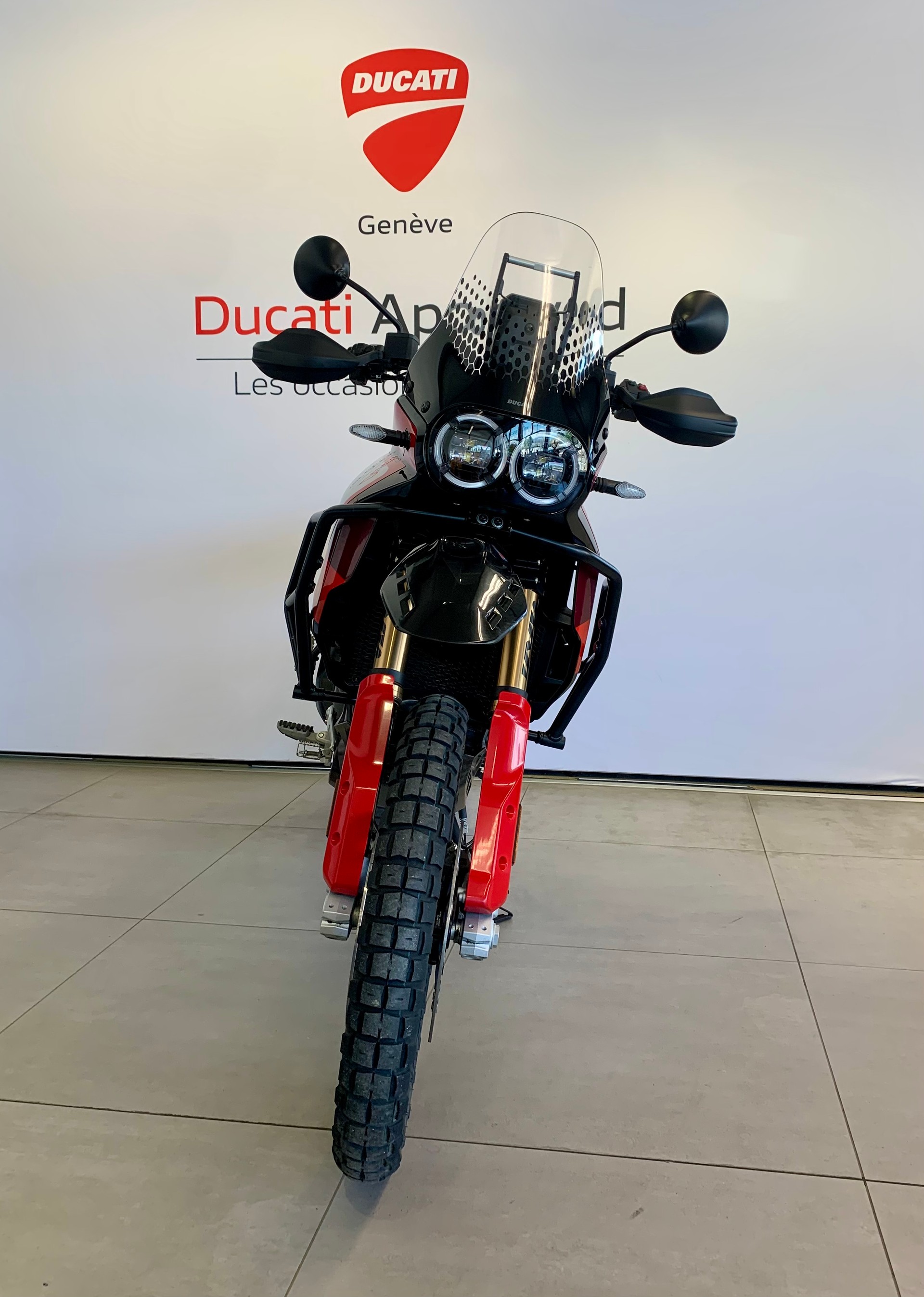 DUCATI Desert X Rally-showroom-element-2