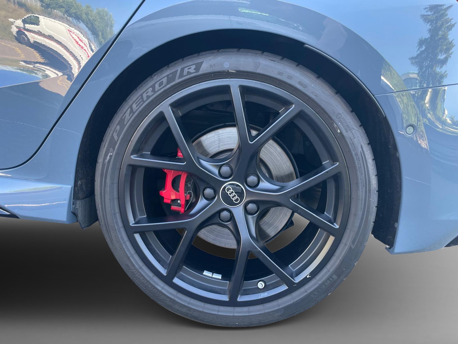 AUDI RS3 Sportback 2.5 TSI quattro S-tronic-image-3